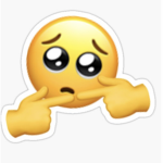 ShYNeSs GrOuP