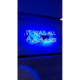 💙own💙