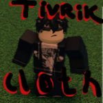 Tivrik Group