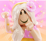 -Evie's Boutique-