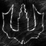 \\ Provikx //