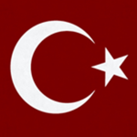 İmparatorluk Osmanlı