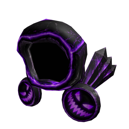 Dominus Hollow