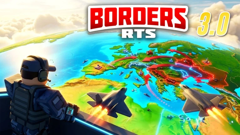Thumbnail added