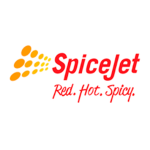 [SG] SpiceJet