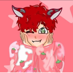 The Fox Make merch