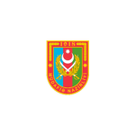 Azerbaycan Cumhuriyeti Savunma Bakanlığı