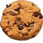 The Master Cookie Making People