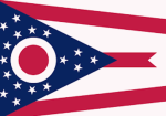 Ohio's family