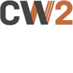 POMRP | CW2
