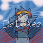 D3luxee