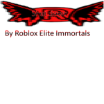 Roblox Assault Infantry Unit Air Force