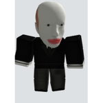 Felipe Mafia Society (FMS)