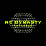MC Dynasty