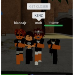 suns3tz