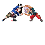nba gang3