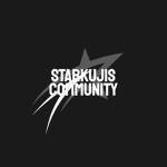 Starkujis Community