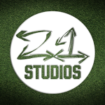 Z1 - Studios