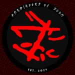 Group Thumbnail