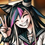 AnimeWatcherUnite