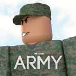 Republic of Singapore Army