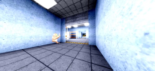 🤖 [HUGE UPDATE] Lethal Ape Plus