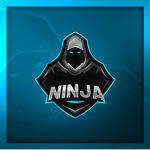 Epic Purple Ninja Clans