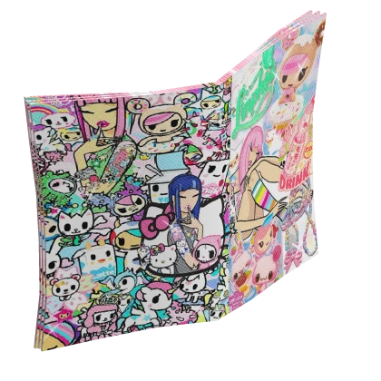 Item Thumbnail