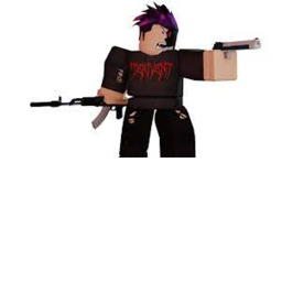 Fight Players! V.03 BETA
