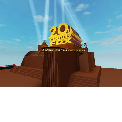 20th Century Fox History Part 4