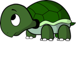 Save, the, turtles