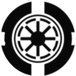 |-|Republic Intelligence Star Wars|-|