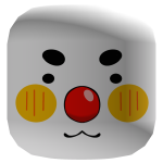 Roblox entity thumbnail