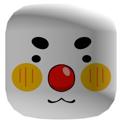 clown funny goofy silly 