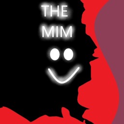 THE MIM