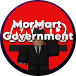 MorMart Government