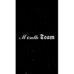 month team