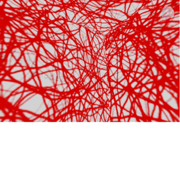 [ .THE DATA BOX. ] [UNKHOW] SKY BOX