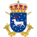 [SE] Norrbotten Armoured Battalion
