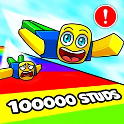 Go Flying! icon