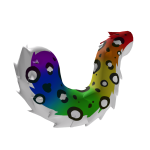 Roblox entity thumbnail