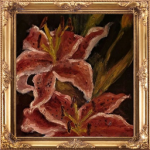 Stardust UGC