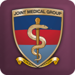 [UK] | Joint Medical Group