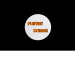 Playway Studios