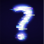 Signa III