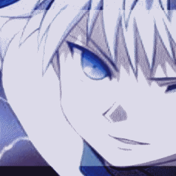 L