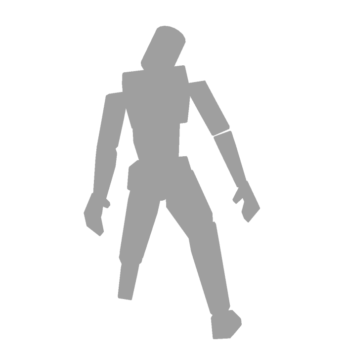Zombie Run