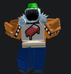 DaBearN
