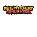 Pet Mystery Community