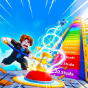 High Striker Simulator